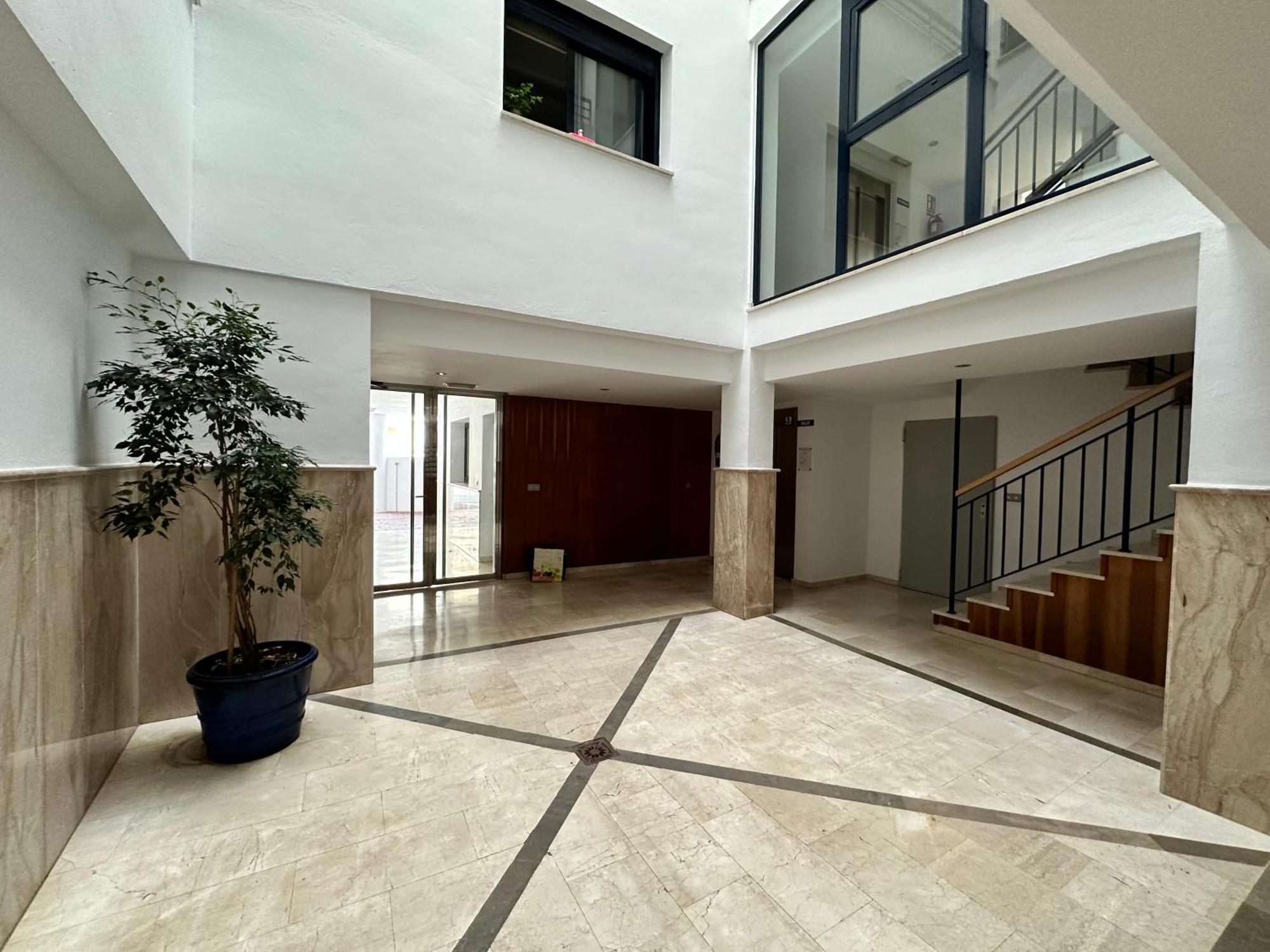 Appartement Lambys *