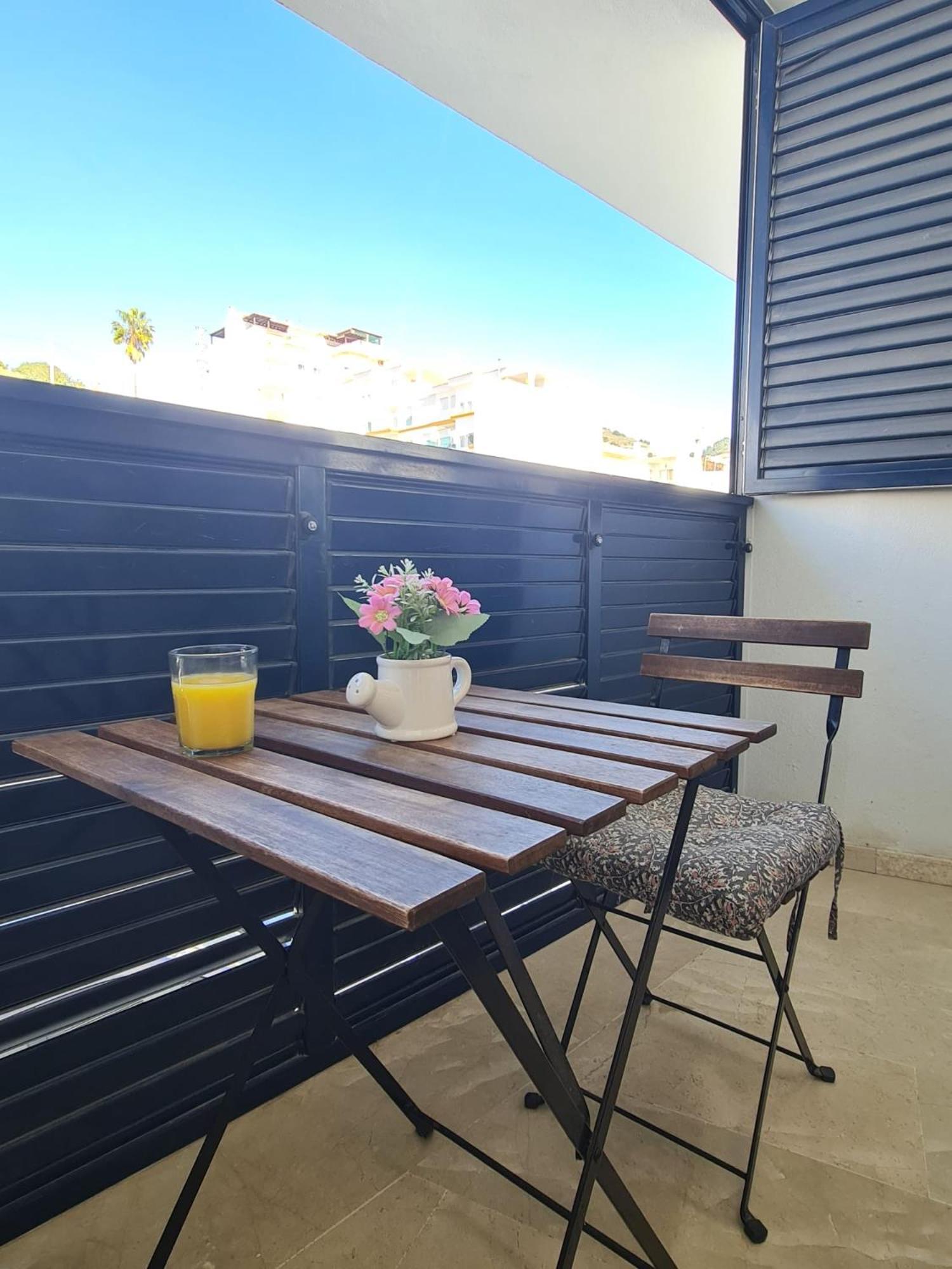 Lambys Appartement *